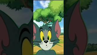 tom and jerry #cartoonnetwork #cartoon #cartoons#woavideos