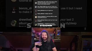 Sysadmin vs Engineer (and some devops) Key Differences Explained Simply