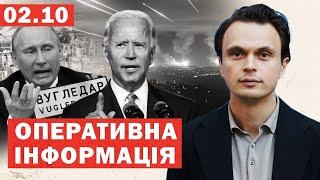 Екстрена ситуація на фронті. Польща вдарила в спину Україні. Результати нових дебатів у США