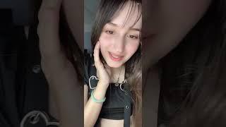Maria  periscope live!  519 #vlog #live  #beautiful #stream #broadcast #periscope #lady #Maria
