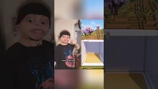 The awakening of Lucy|Part4|End|#funnyvideos #comedy #skits
