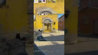 #edit #csgo #skywhywalker #skywhywalkerzamet