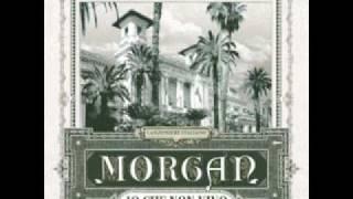 Morgan - Io che non vivo (senza te)