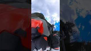 #fypviral #youtube #ducatilovers #youtubeshorts #apt #bikelife #ducatibiker #fy #rosé_bruno_apt