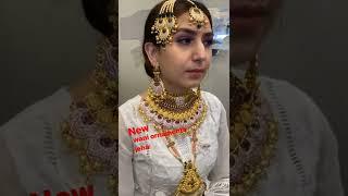 new wani ornaments address jehangir chowk ground floor of jehangir hotel srinagar kashmir 9419908882
