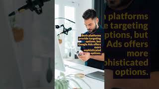 Diferrent Between Adstera And Google Ads | Best High Paying Google Adsense Alternatives in 2023 #usa