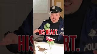 Speed dating show on tik tok @inflowkevinko go check it out featuring hockeyjon83