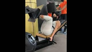 Most Popular Gym Lover Viral Tiktok Videos 2021| Bodybuilder Videos| Workout | Tiktok Star #802