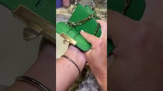 Mosquito lifehack #mosquito #diy #diyprojects #lifehack #useful #savemoney #shorts