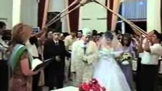 SEVGI MUXABBAT LOVE