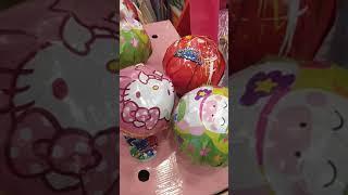 #toyzzshop #oyuncakalışverişi #funnykidsvideo #shorts
