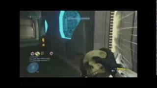 Halo Reach Montage