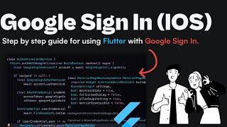 Flutter firebase login and registration | Flutter Google SignIn | flutter firebase login and signup