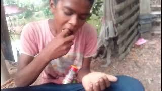MR BEST CALLING VEDIO CARETON NST NIROB GAMING