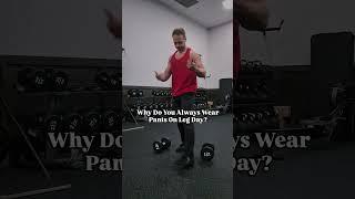 #fitmessmotivation #bodybuilding #buildmuscle #busydad #busyparents #fitdad #gymhumor #gymcomedy