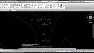 Promine AutoCAD Tip of the Week: 3D MOVE Command