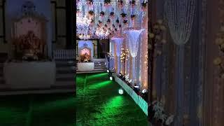 Wedding planner nirsha dhanbad all events mob no +8789615882 #Weddingplanner #flowersdecoration .