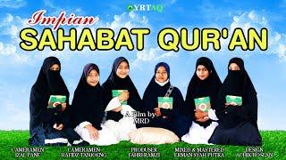 IMPIAN SAHABAT QURAN | YRTAQ