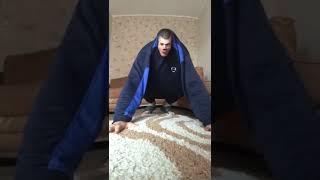 Если у тебя есть кот ставь ️ видео на 7  в ТТ  #вайн #жиза #смех #vine