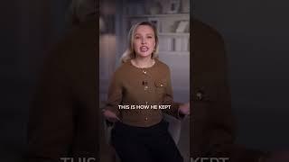 Memes turned a debut song into a Grammy hit!  Comment ‘PRESUASION’ for my secret to reach!