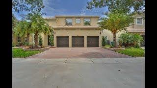 15831 SW 51st  Street Miramar, FL 33027