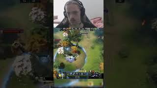 Topson master of jukes #shorts