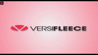Versico's VersiFleece TPO