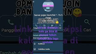 yuk join server