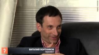 Еврей и гражданин. "Пятикнижие" Григория Кановича