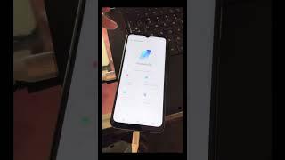 Vivo y21 imei repair 2024 sec