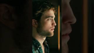 Remember this 9/11 scene?   Movie: Remember Me (2010) Dir: Allen Coulter #robertpattinson #shorts