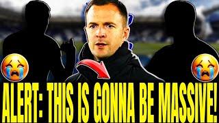  CHRIS DAVIES DROPS BAD NEWS: WHAT HAPPENS NOW? BIRMINGHAM CITY FC LATEST NEWS!