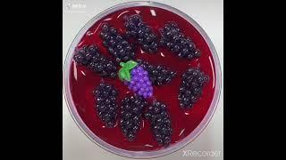 Смешные и страшные истории из тик тока// Слаймы, мыло в виде еды и животных