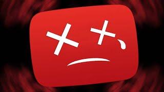 Как посмотреть закрытое видео на YouTube