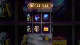 IMPOSSIBLE 