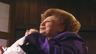 Gaither - Rock of Ages [Live] ft. Vestal Goodman, The Martins