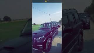#scorpio  #modified#car #modification #youtubeshorts #luxury#carmodification#shortsviral #viral