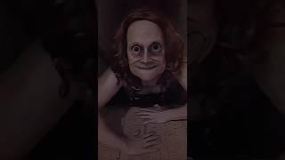 My nightmares are clairvoyant #horror #horrorstories #ghost #scary #spooky #creepy #spooky #film