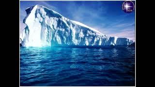 Dochinets - Future of the Antarctic Treaty