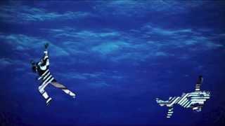 Pet Shop Boys - Love is a Bourgeois Construct (Audio)