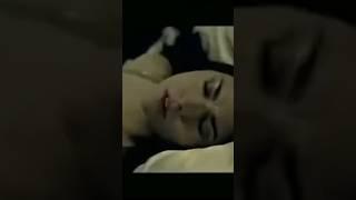 #Evanescence #Fallen On a Tour Bus  Nominated For VMAS 01