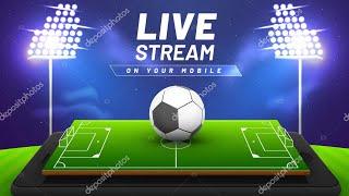 OLYMPIACOS VS TOTTENHAM SPURS : LIVE STREAMING