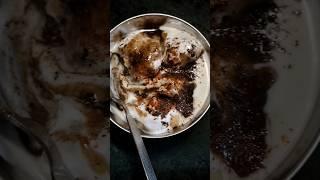 #day62 of teya's kitchen #cloudkitchen #fooddelivery #recipe #cooking #food #explore #trending