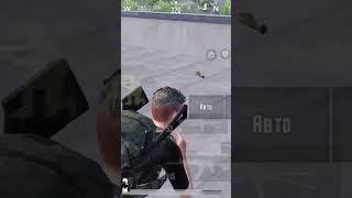 vPOTOKE #pubgmobile #whynot #pubgm #iphone11 #highlights #pubgsng #1vs3clutch #captain