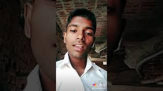 Lavkush Gupta(15)