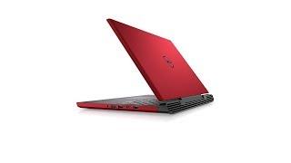 Dell G5 15 5587 (G5587-7037RED-PUS) Laptop Detail Specification