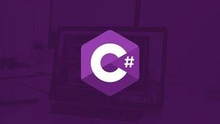 C#: Web Service - ASP.NET Web Application (Framework) Hello World