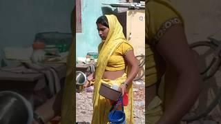 Demag Na Kharab Karo Mar Dyaab Ghuss Jaiho #shortsvideo #angreewoman #indain #woman #tranding #vlog