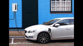 Join Hybrid EV Masters Garage, Service Repair Training Podcasts Certified Technician Precaution LIVE
