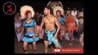 মাথা নষ্ট New Bangla Jatra Dance top